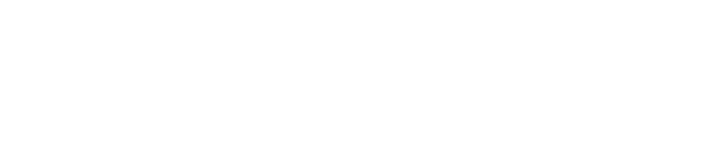 Intel_WO_TOKYO_Horizontal-White.png