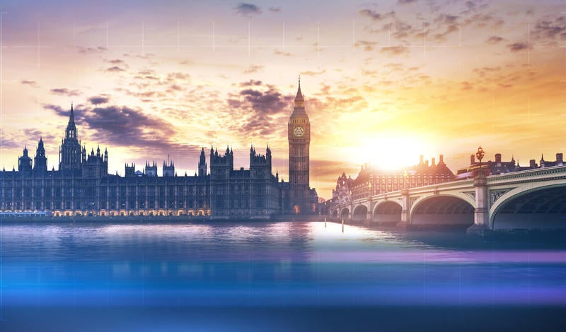 The Road to Rocket League Worlds - Season 5 article image