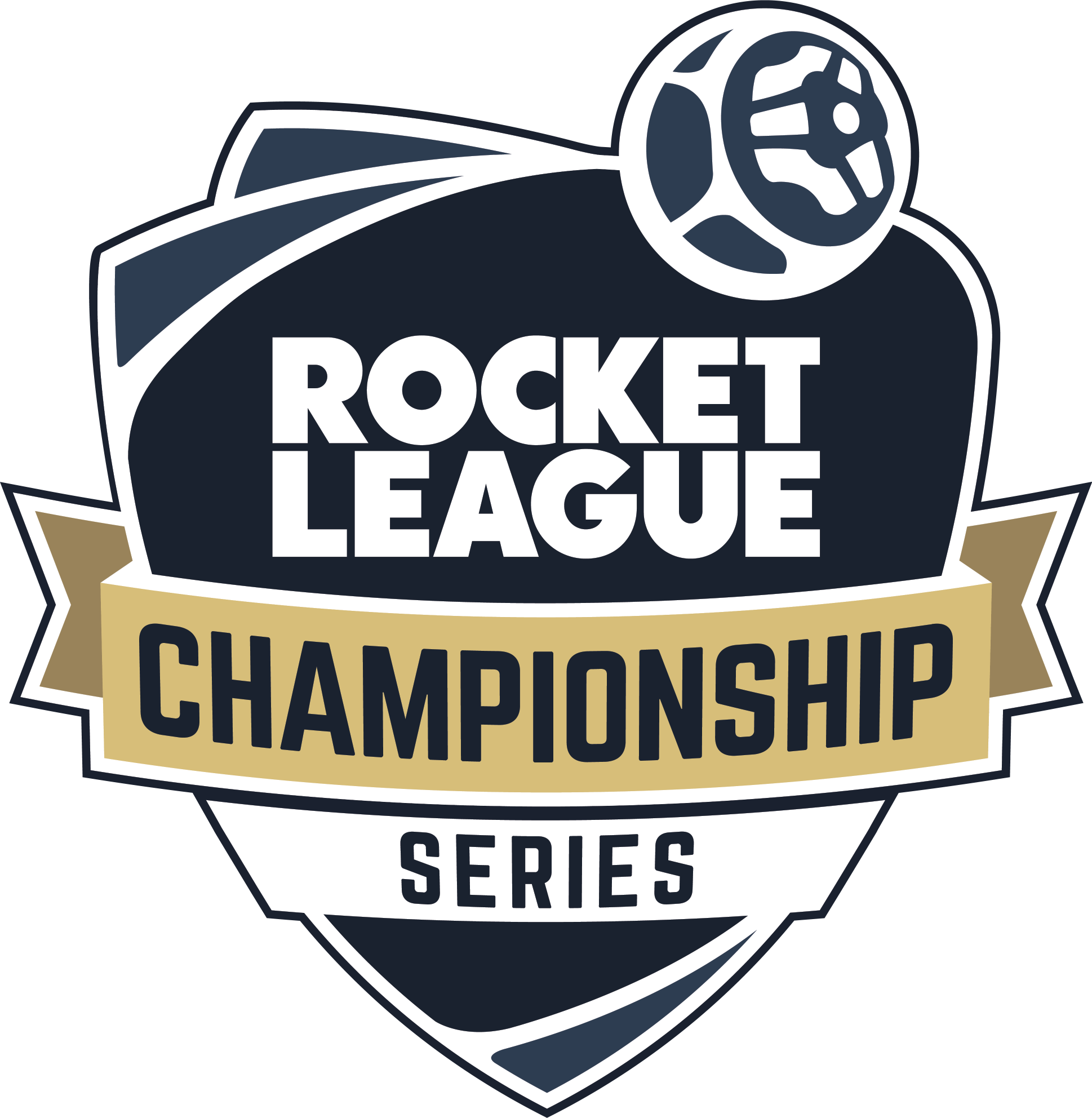 homepage rocket league esports homepage rocket league esports