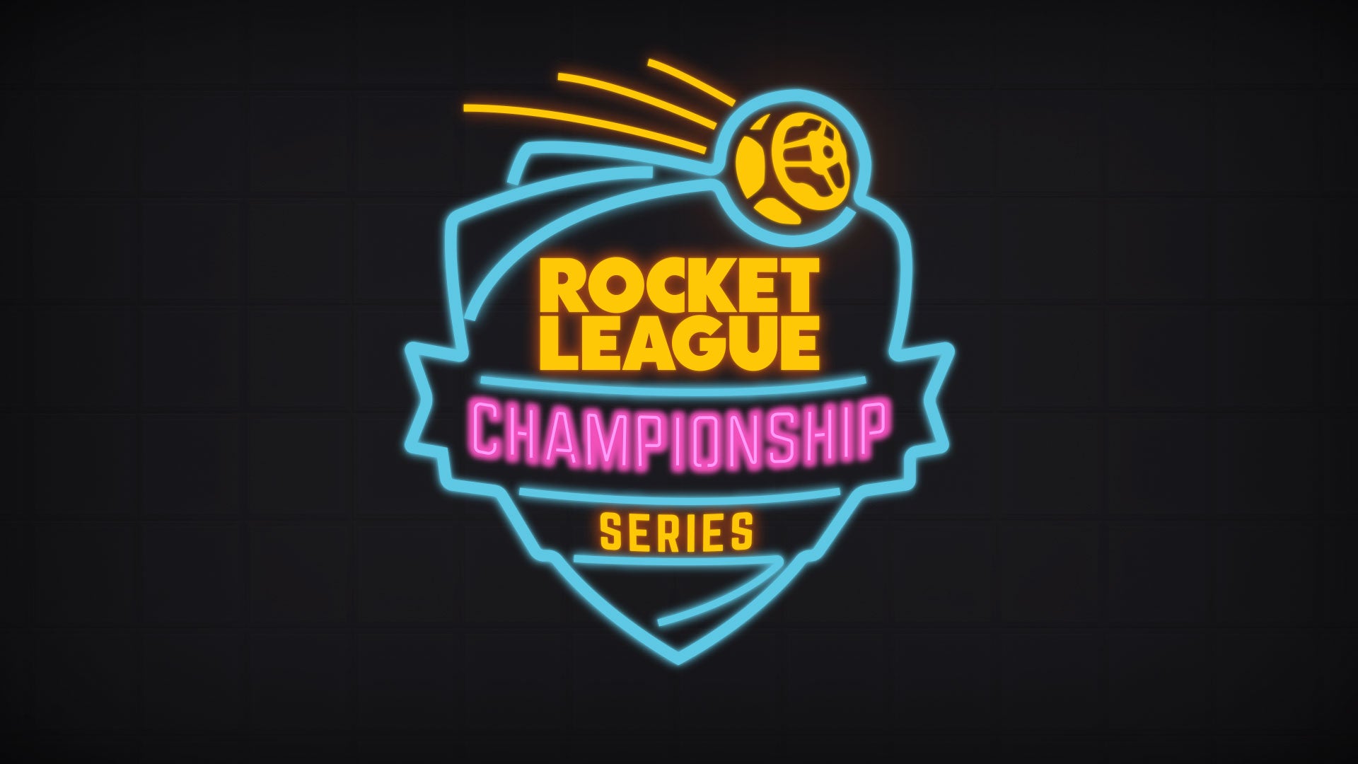 RLCS Season 6 World Championship Survival Guide | Rocket League Esports