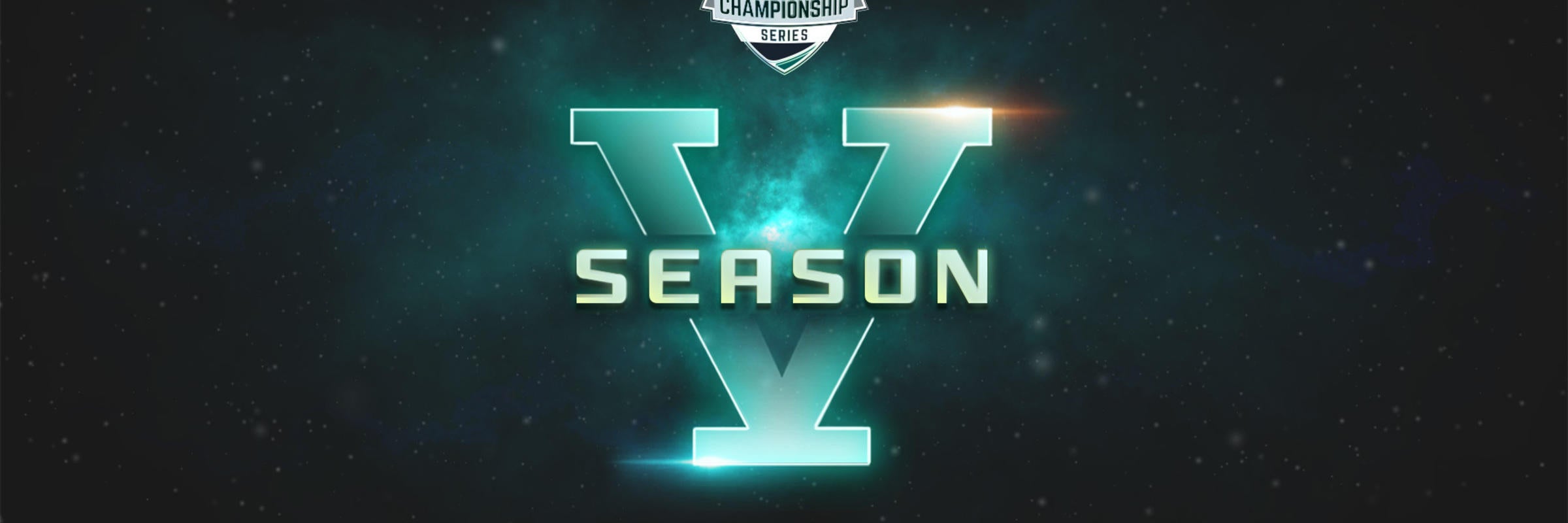 RLCS World Championship Survival Guide Image