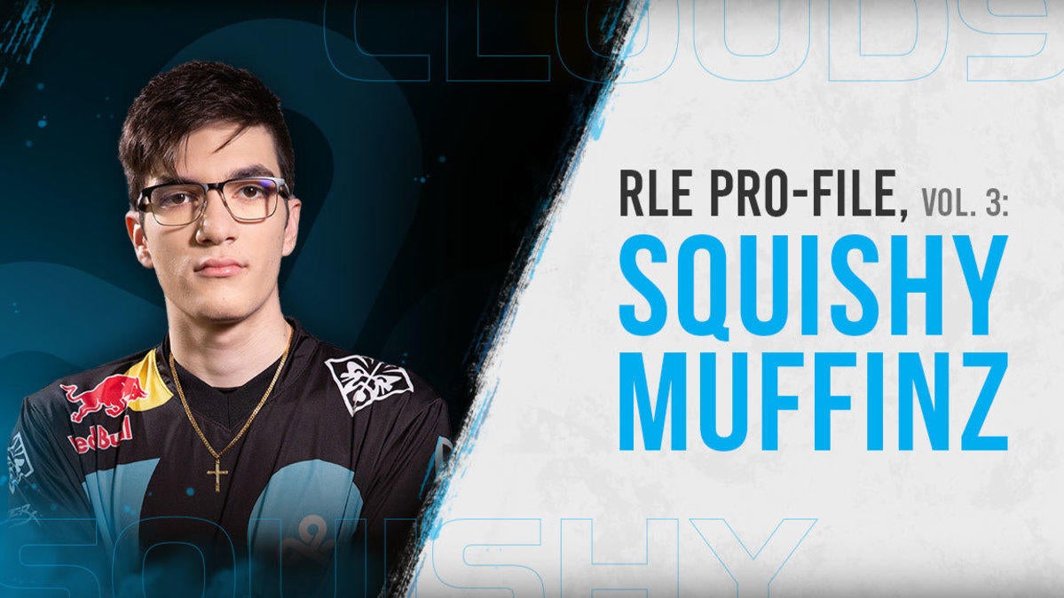 Pro Strategies Unveiled Squishy Muffinz’s Camera Settings Breakdown