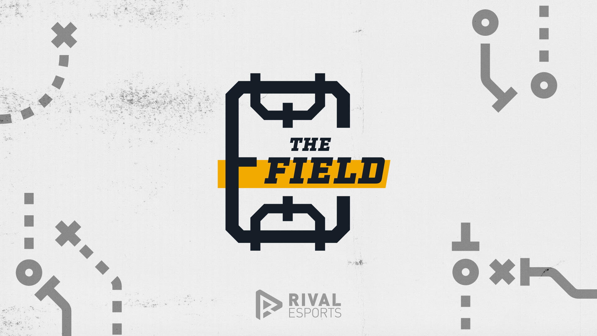 Introducing The Field! Image