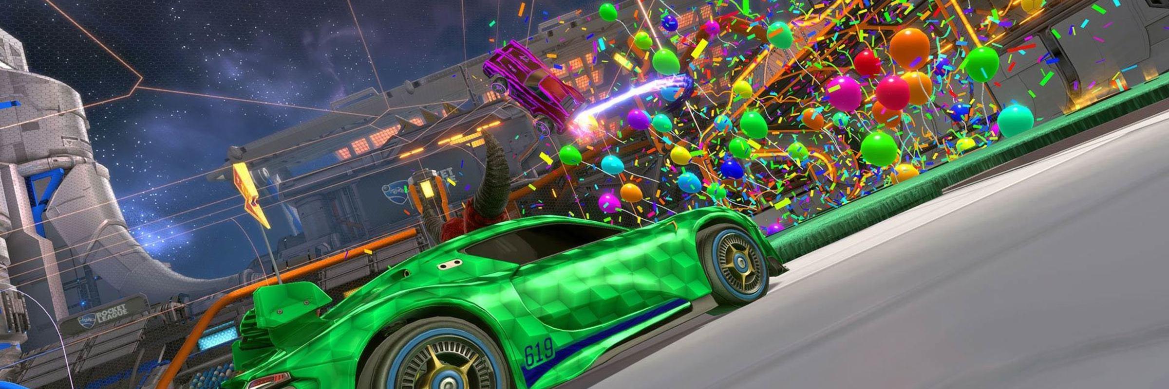 How Oceania Can Win the World Championship! Image