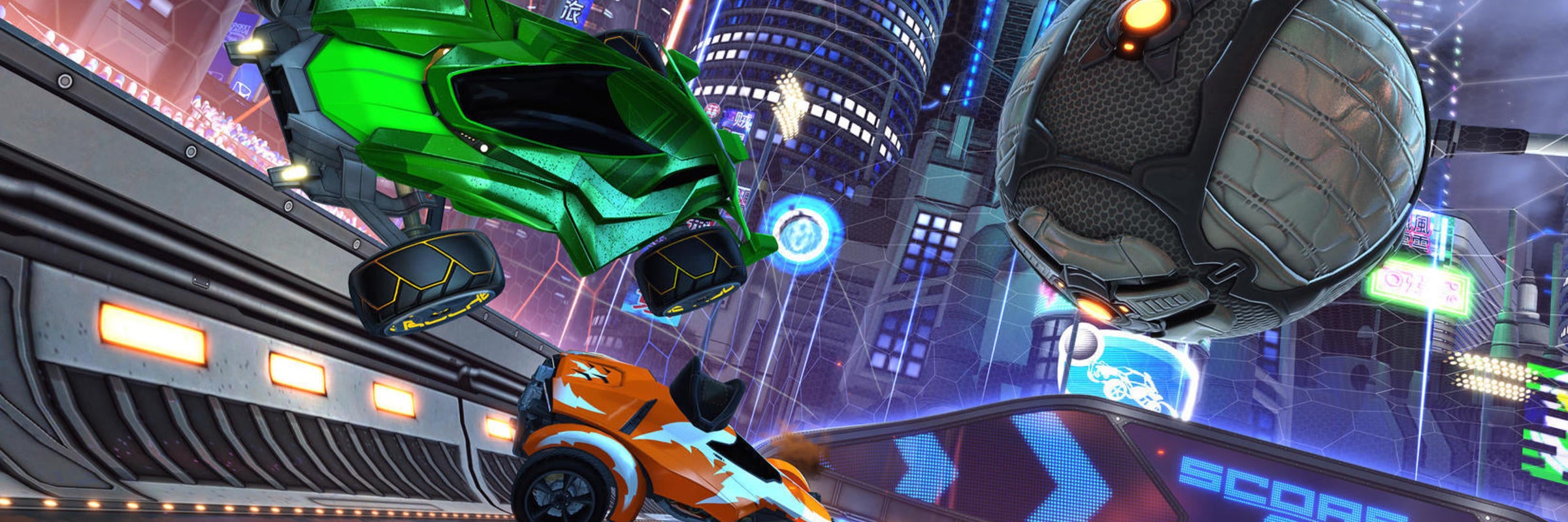 How Europe Can Win the World Championship! Image