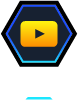 youtube-play icon